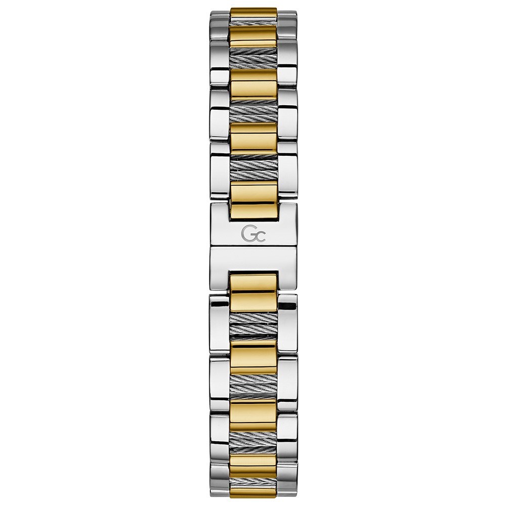 GUESS COLLECTION GCY18020L1MF Kadın Kol Saati