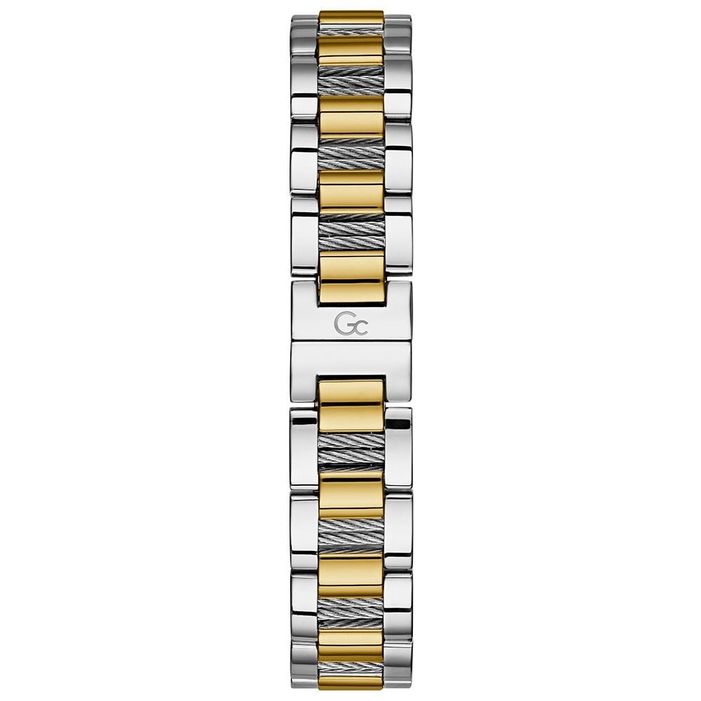 GUESS COLLECTION GCY18020L1MF Kadın Kol Saati