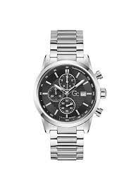 GUESS COLLECTION GCZ61001G2 Erkek Kol Saati