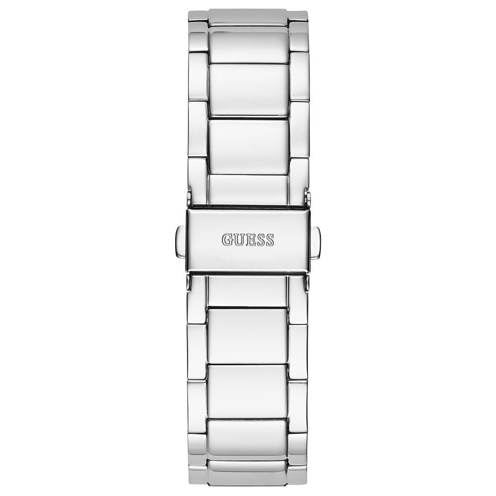 Guess GUGW0001L1 Kadın Kol Saati