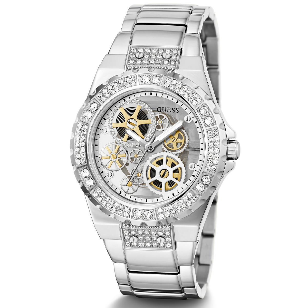 Guess GUGW0001L1 Kadın Kol Saati