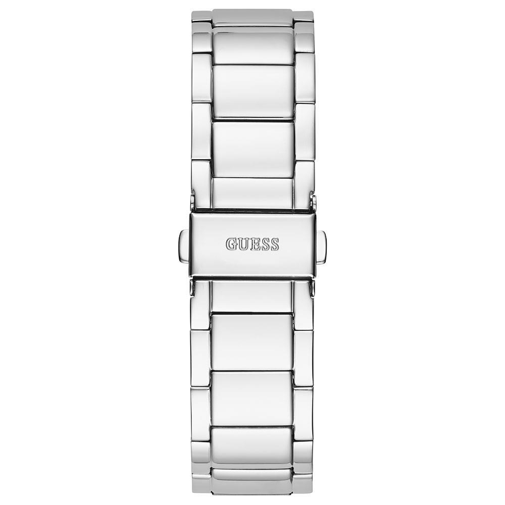 Guess GUGW0001L1 Kadın Kol Saati