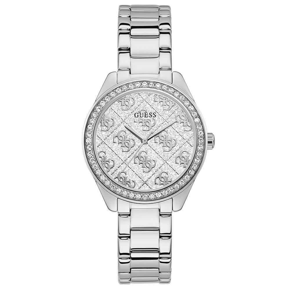 Guess GUGW0001L1 Kadın Kol Saati
