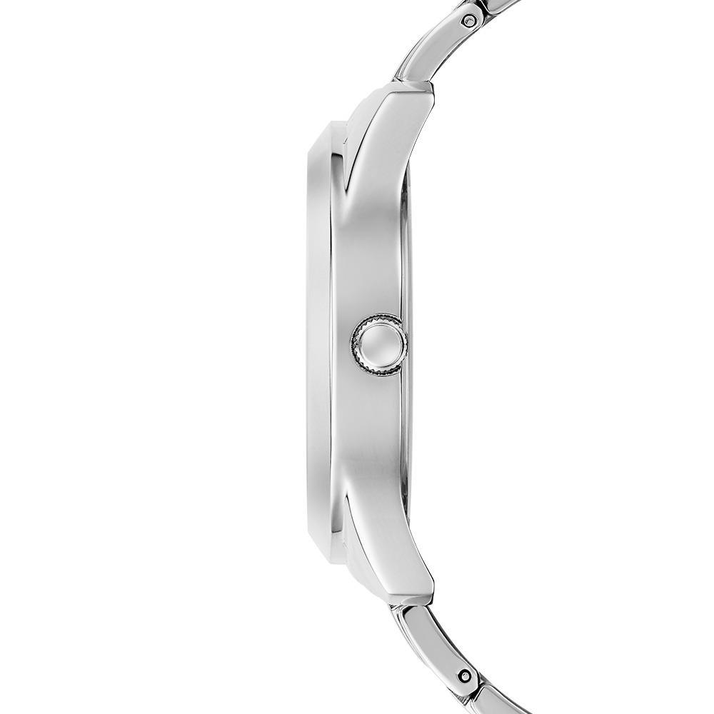 Guess GUGW0020L1 Kadın Kol Saati