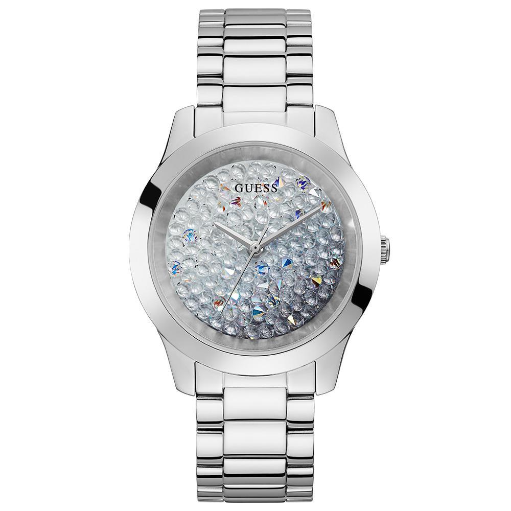 Guess GUGW0020L1 Kadın Kol Saati