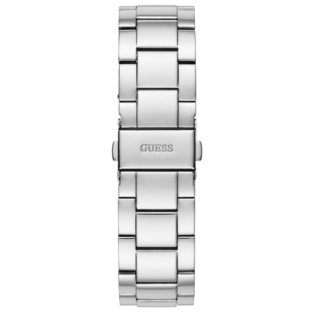 Guess GUGW0020L1 Kadın Kol Saati