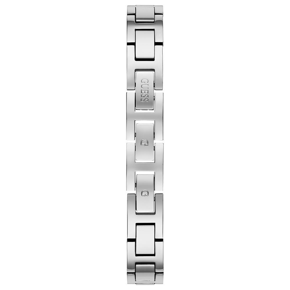 Guess GUGW0022L1 Kadın Kol Saati