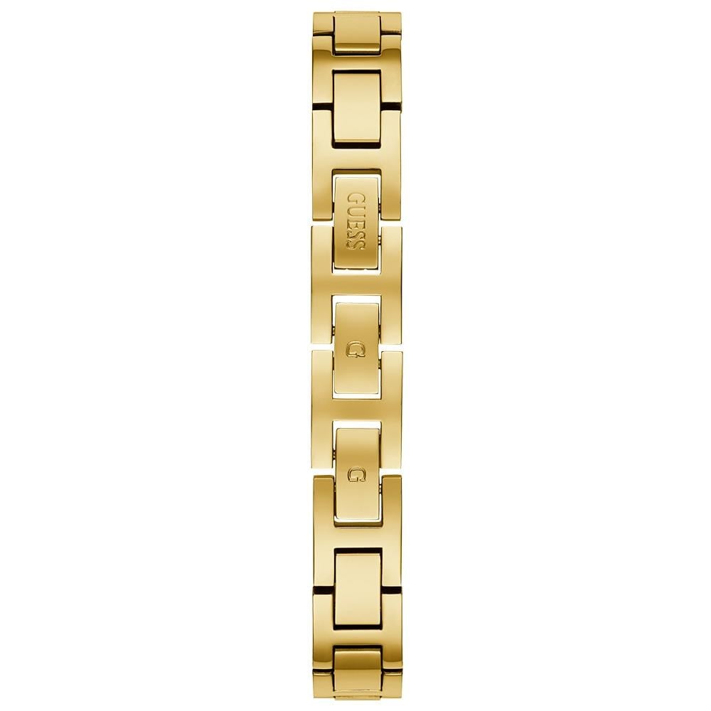 Guess GUGW0022L2 Kadın Kol Saati