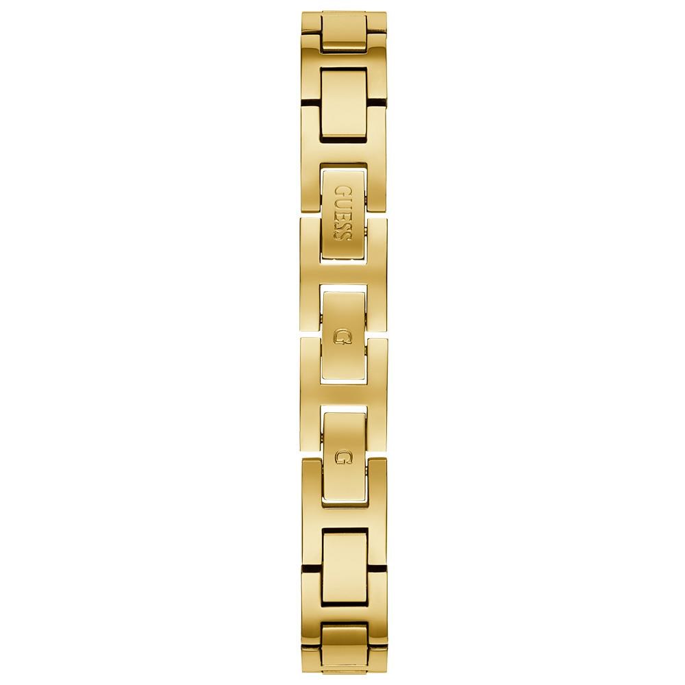 Guess GUGW0022L2 Kadın Kol Saati