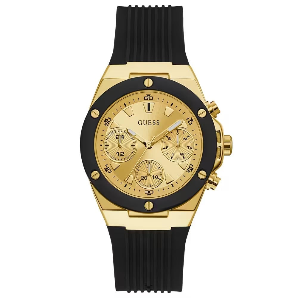 Guess GUGW0030L2 Kadın Kol Saati