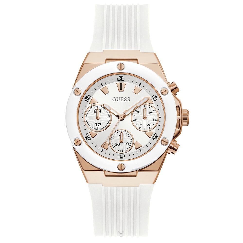 Guess GUGW0030L3 Kadın Kol Saati 