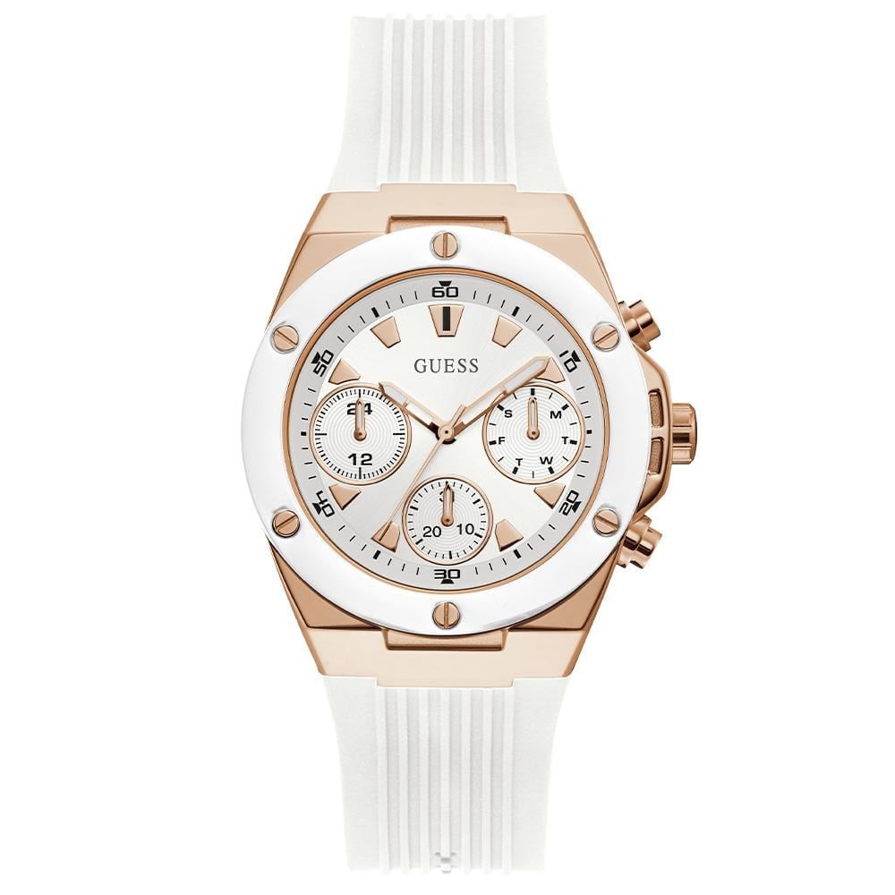 Guess GUGW0030L3 Kadın Kol Saati 