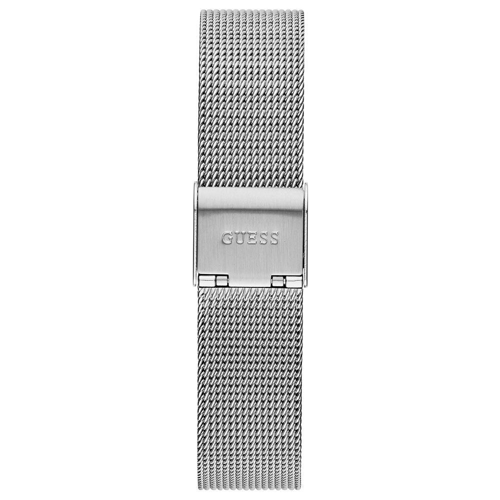 Guess GUGW0031L1 Kadın Kol Saati