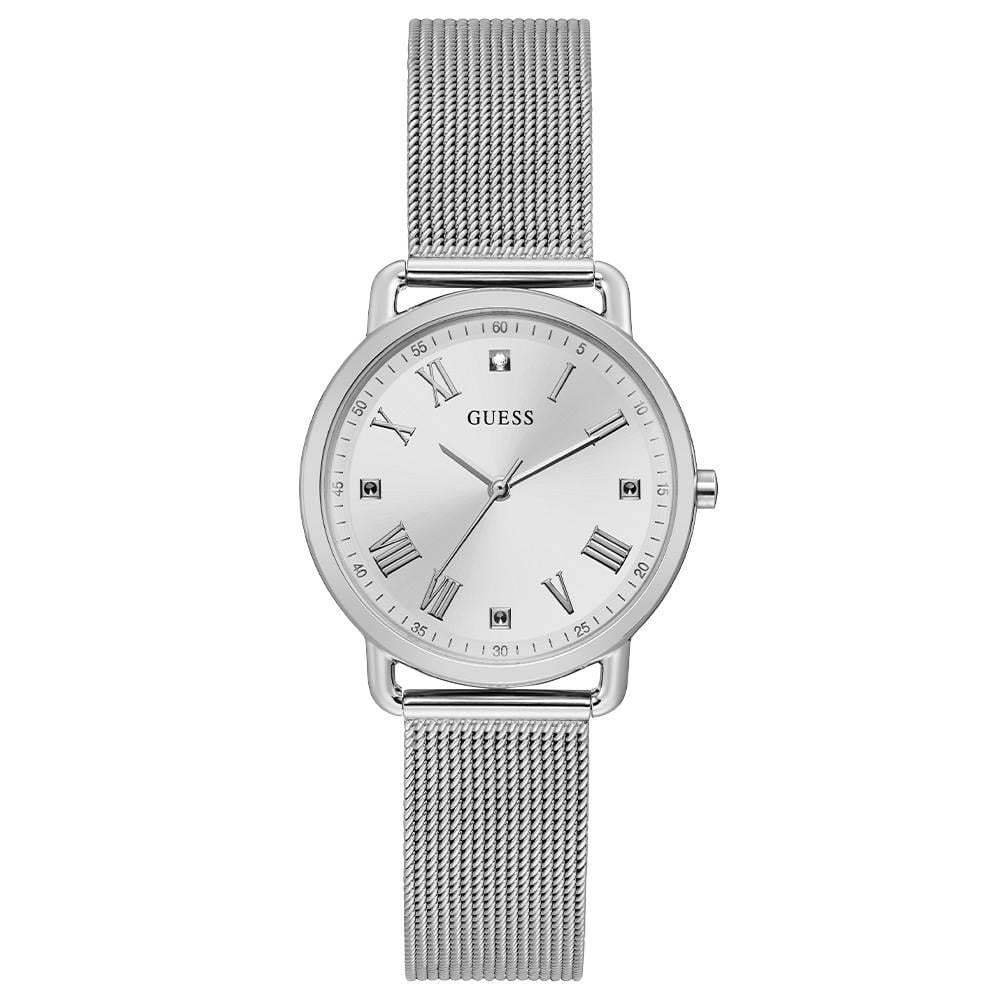 Guess GUGW0031L1 Kadın Kol Saati