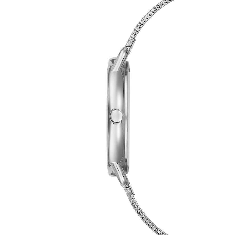 Guess GUGW0031L1 Kadın Kol Saati