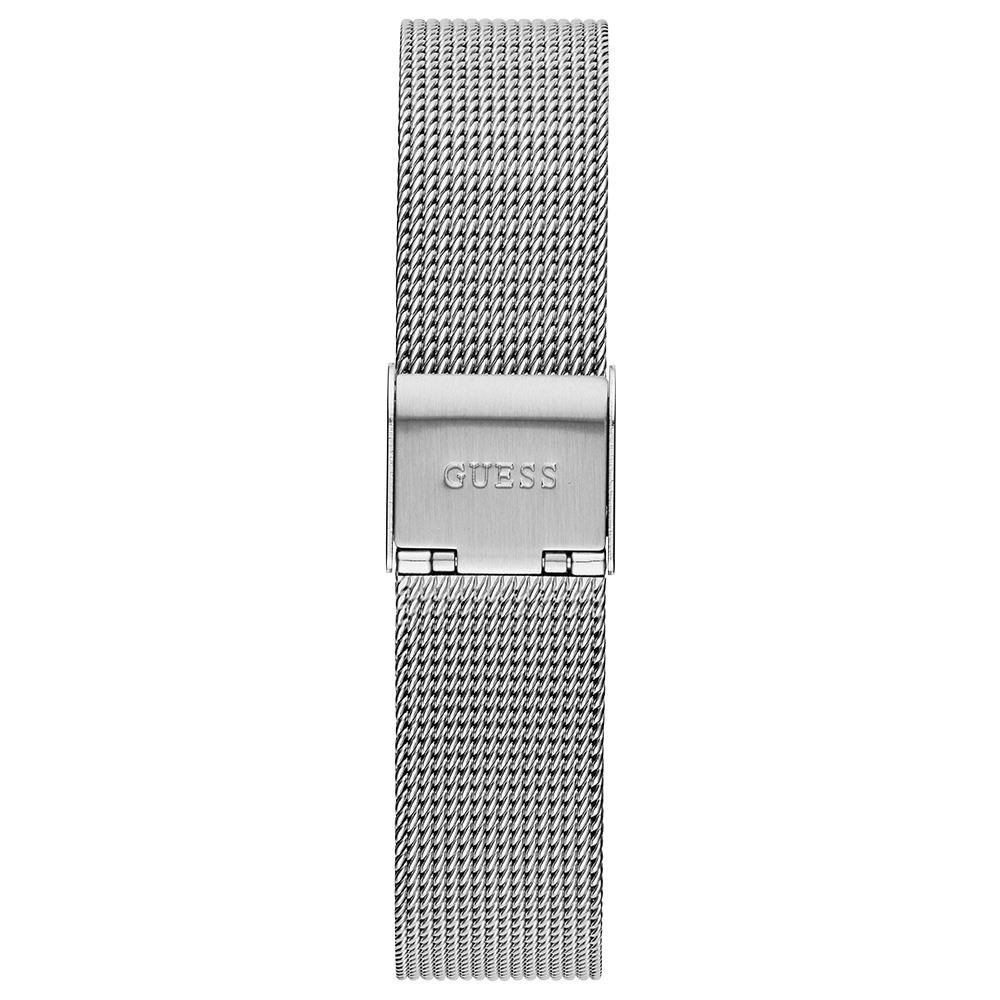 Guess GUGW0031L1 Kadın Kol Saati