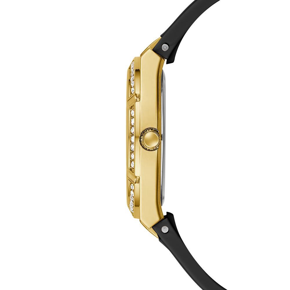 Guess GUGW0034L1 Kadın Kol Saati