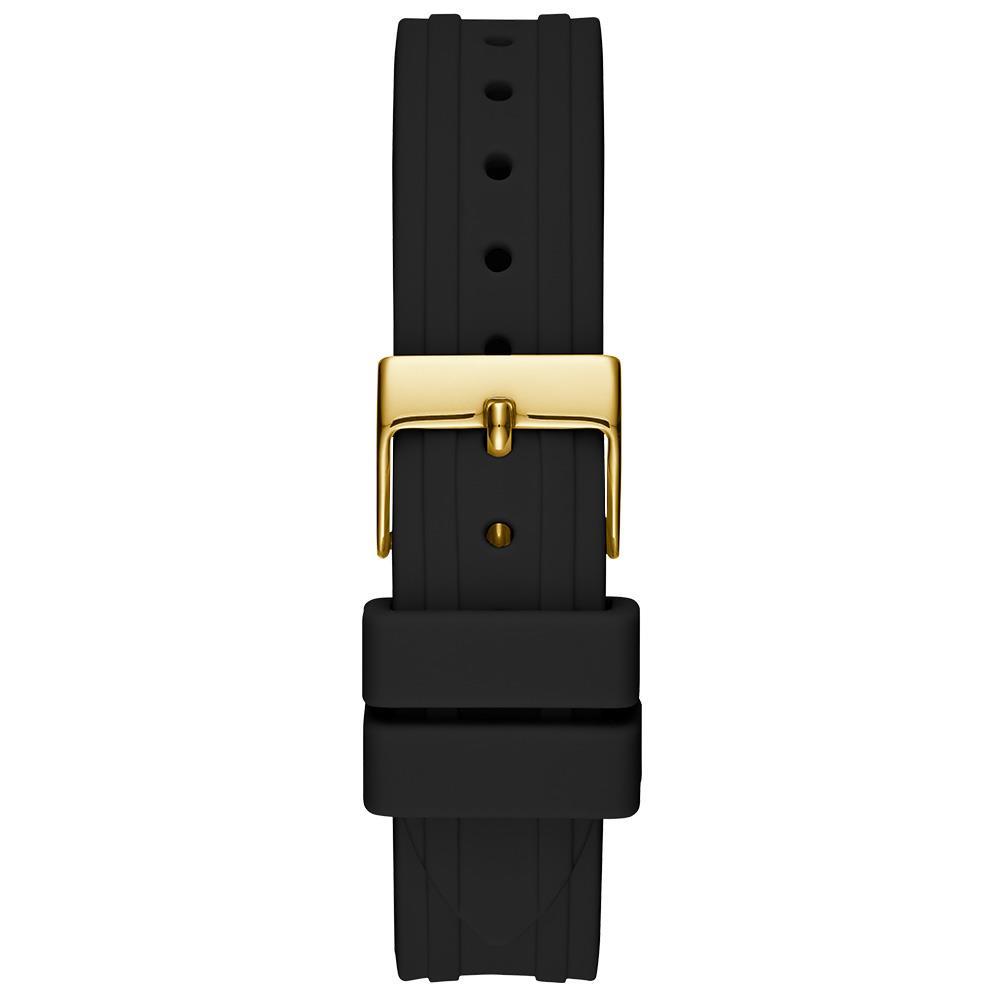 Guess GUGW0034L1 Kadın Kol Saati