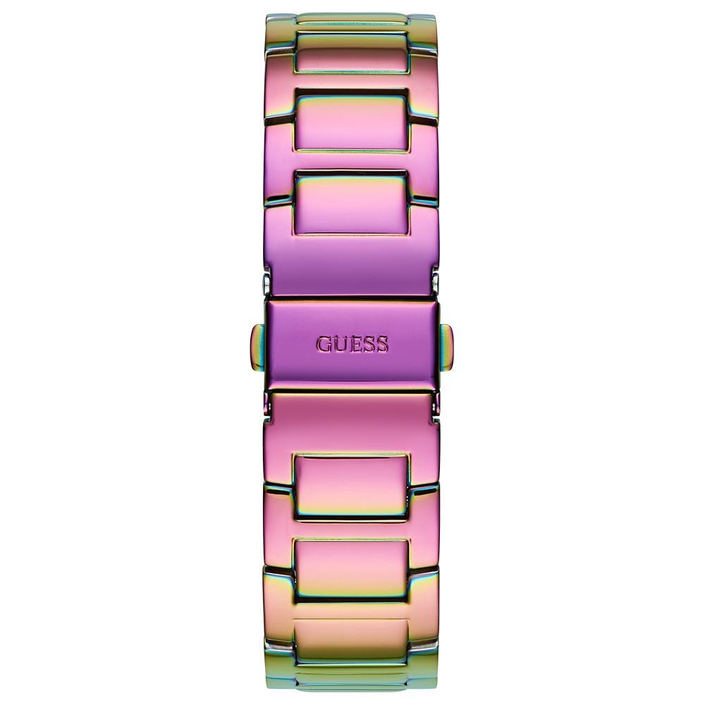 Guess GUGW0044L1 Kadın Kol Saati