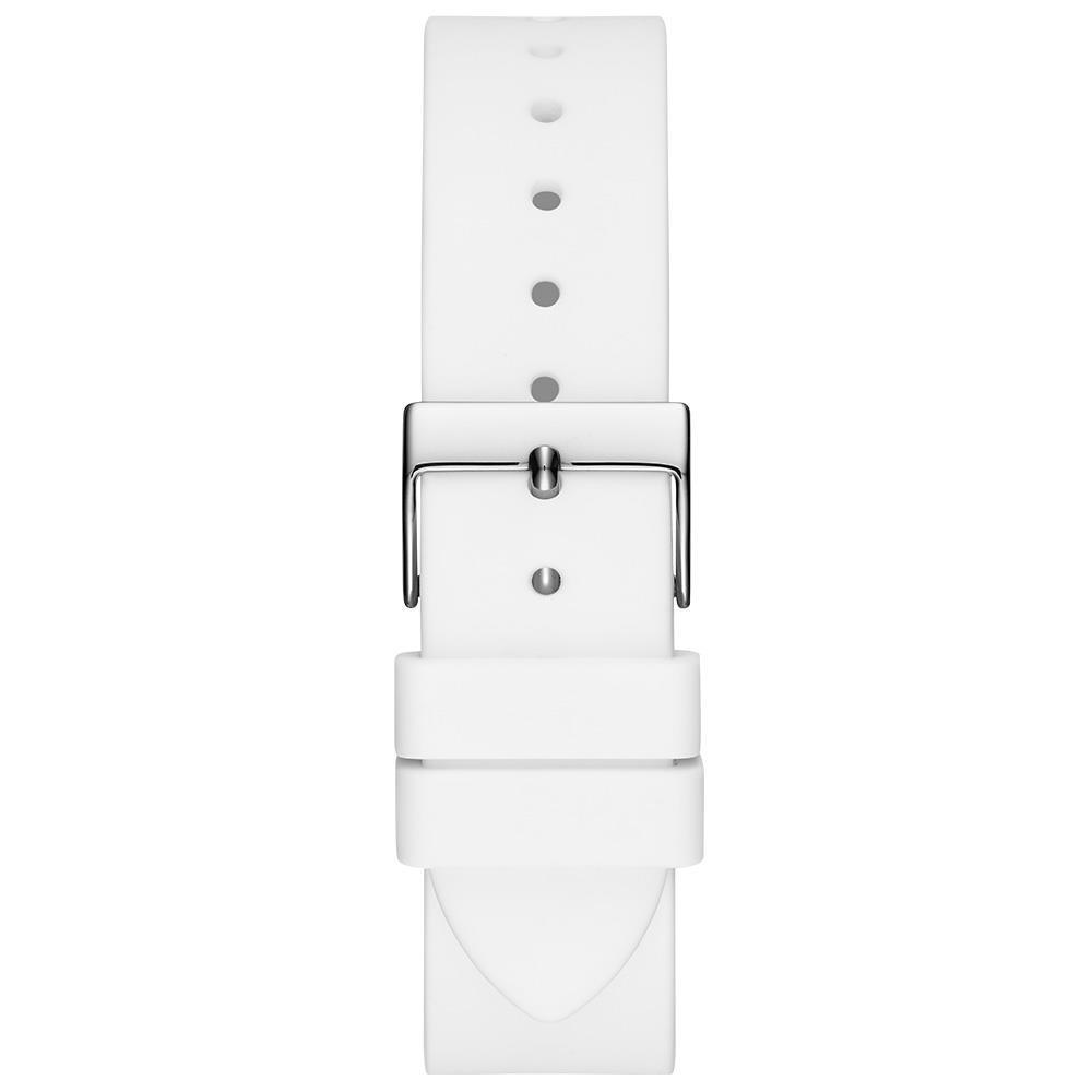 Guess GUGW0045L1 Kadın Kol Saati