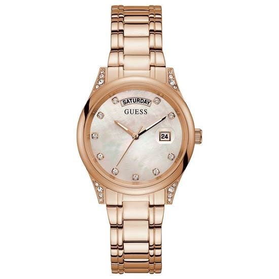 Guess GUGW0047L2 Kadın Kol Saati