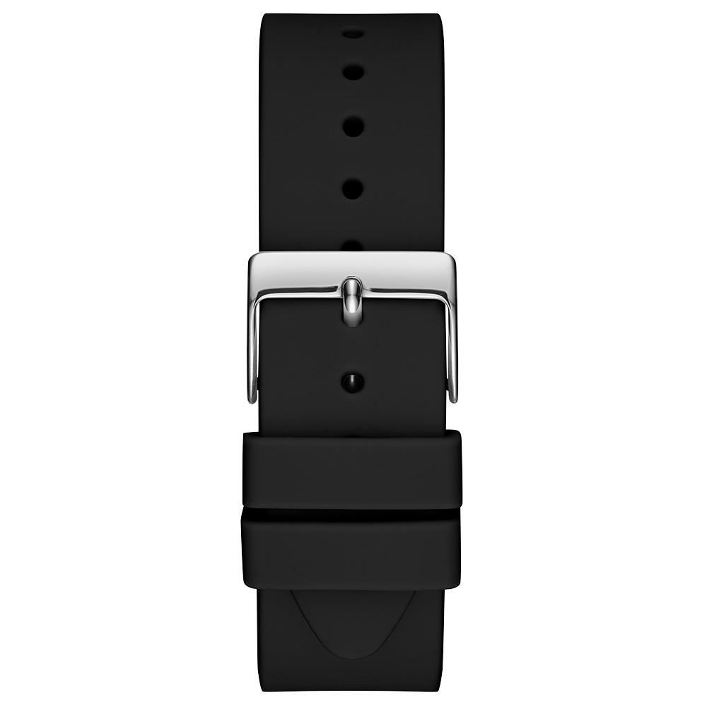 Guess GUGW0107L1 Kadın Kol Saati