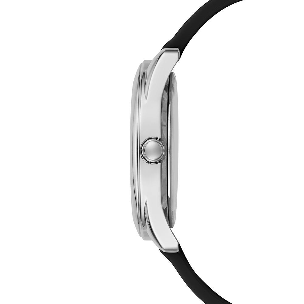 Guess GUGW0107L1 Kadın Kol Saati