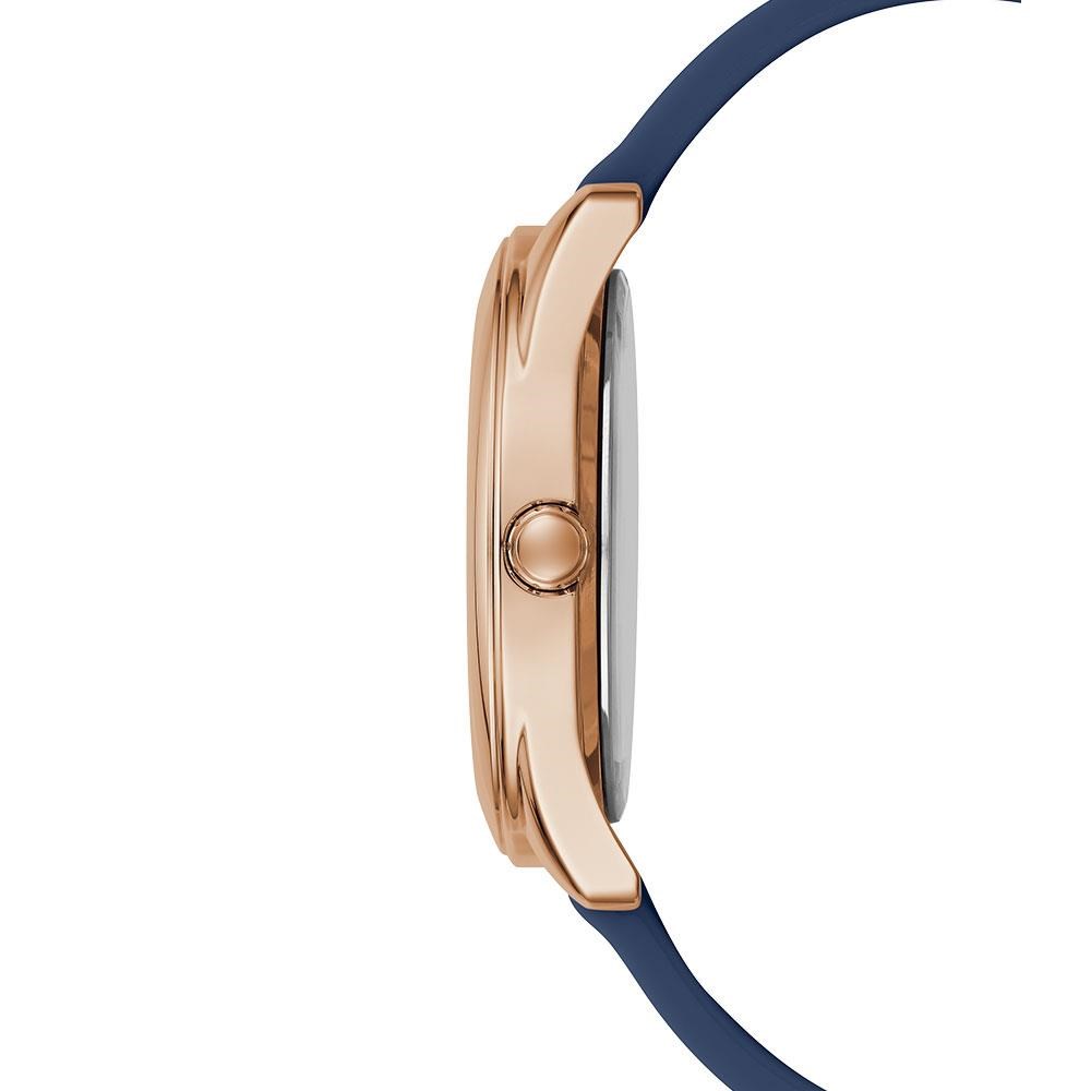 Guess GUGW0107L4 Kadın Kol Saati