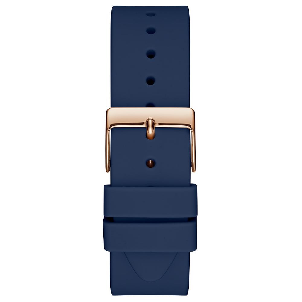 Guess GUGW0107L4 Kadın Kol Saati