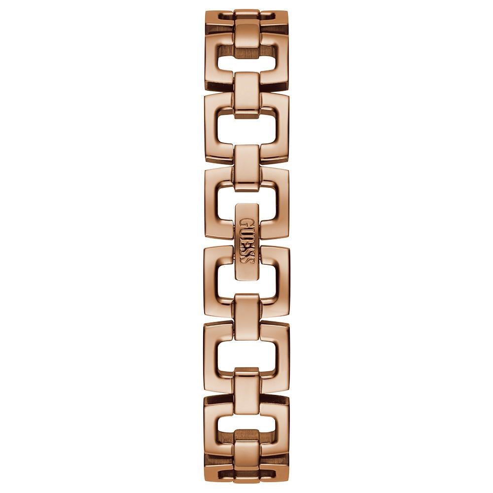 Guess GUGW0112L3 Kadın Kol Saati