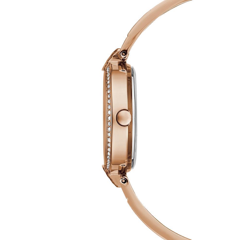 Guess GUGW0112L3 Kadın Kol Saati