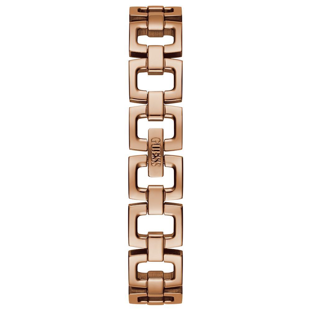 Guess GUGW0112L3 Kadın Kol Saati