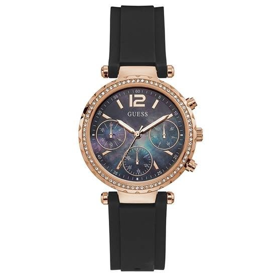 Guess GUGW0113L2 Kadın Kol Saati