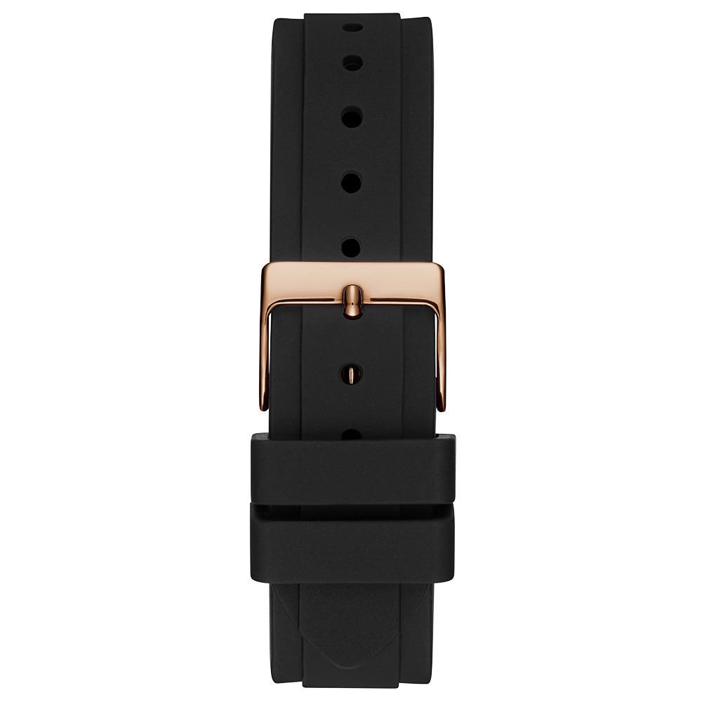 Guess GUGW0113L2 Kadın Kol Saati