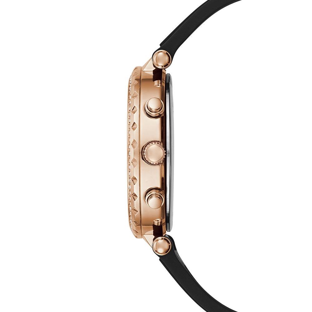 Guess GUGW0113L2 Kadın Kol Saati