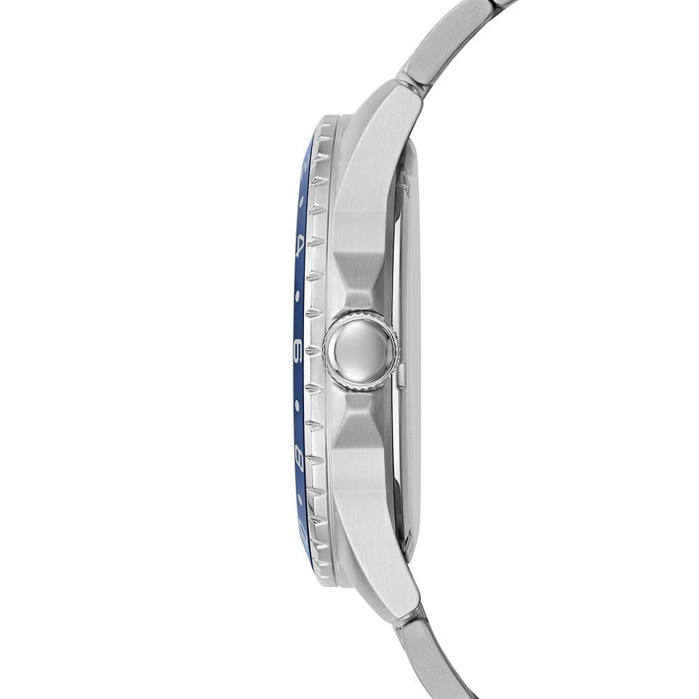 Guess GUGW0220G1 Erkek Kol Saati