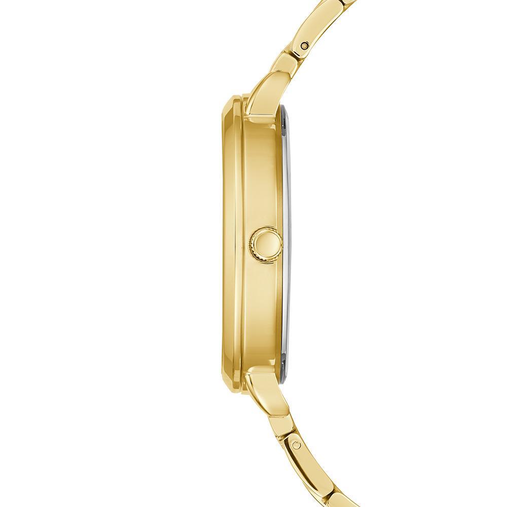 Guess GUGW0242L2 Kadın Kol Saati