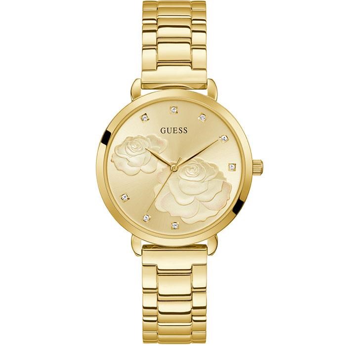Guess GUGW0242L2 Kadın Kol Saati