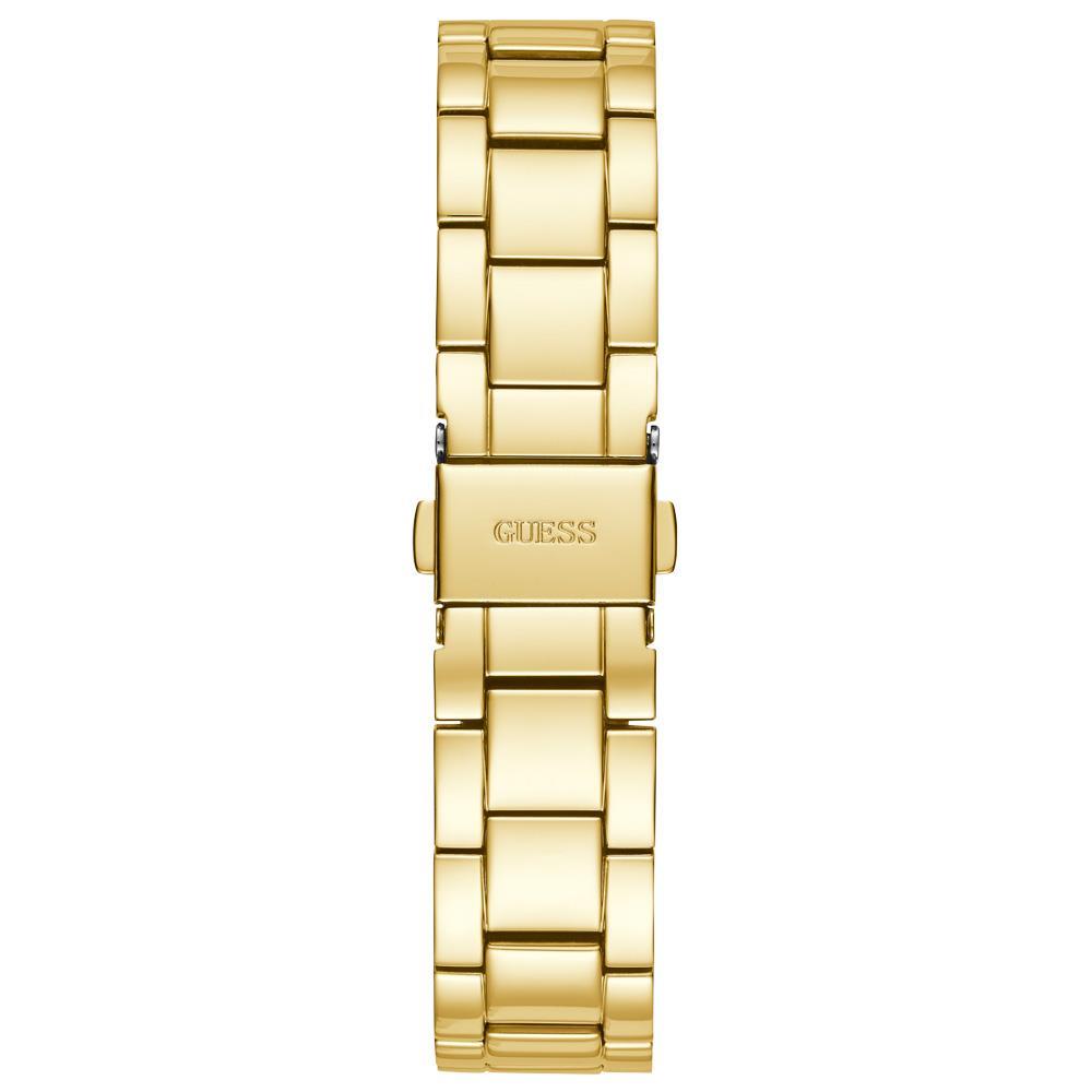 Guess GUGW0242L2 Kadın Kol Saati