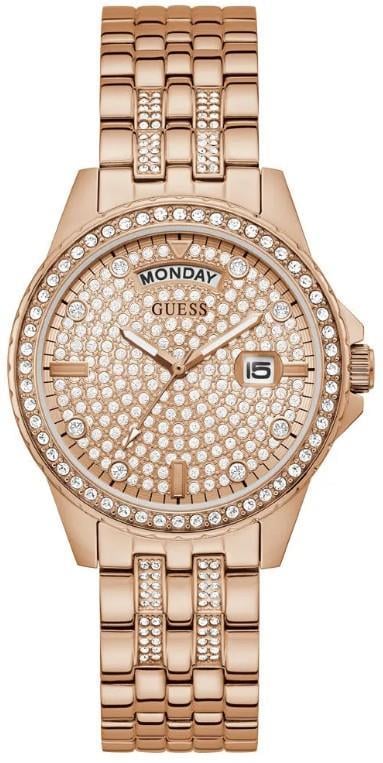 Guess GUGW0254L3 Kadın Kol Saati