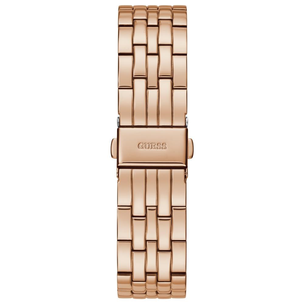 Guess GUGW0254L3 Kadın Kol Saati