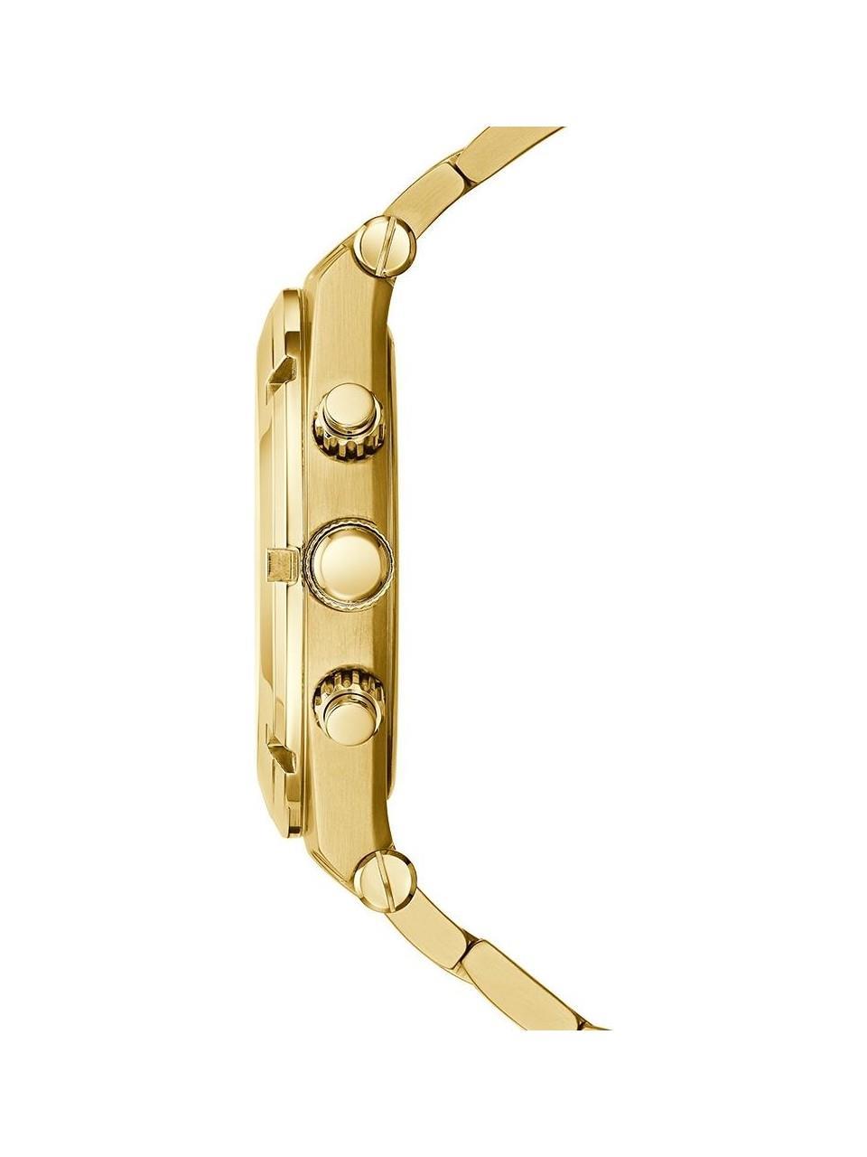 Guess GUGW0260G2 Erkek Kol Saati