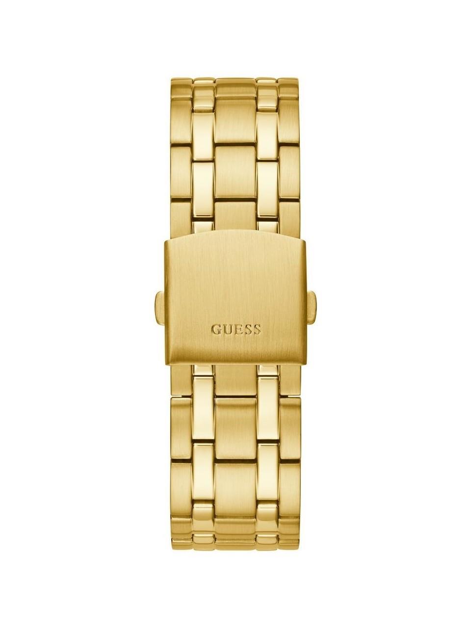 Guess GUGW0260G2 Erkek Kol Saati