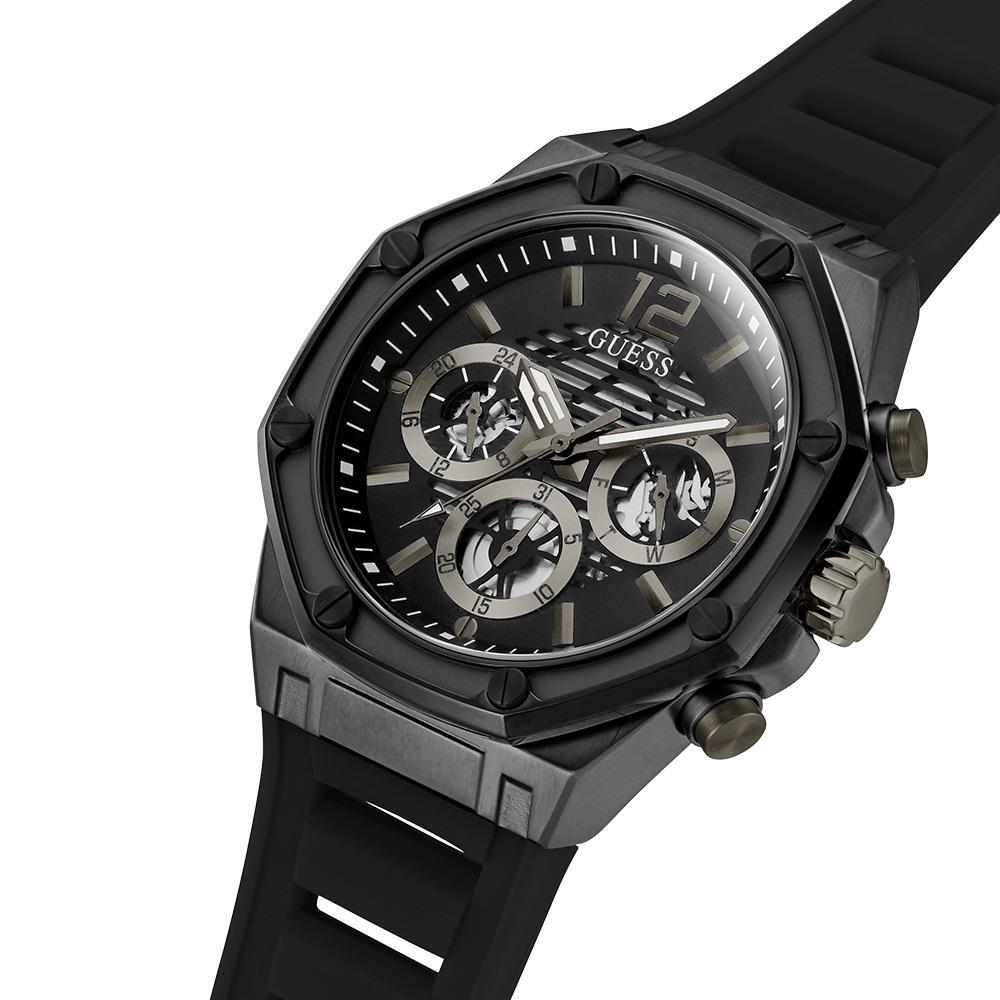 Guess GUGW0263G4 Erkek Kol Saati