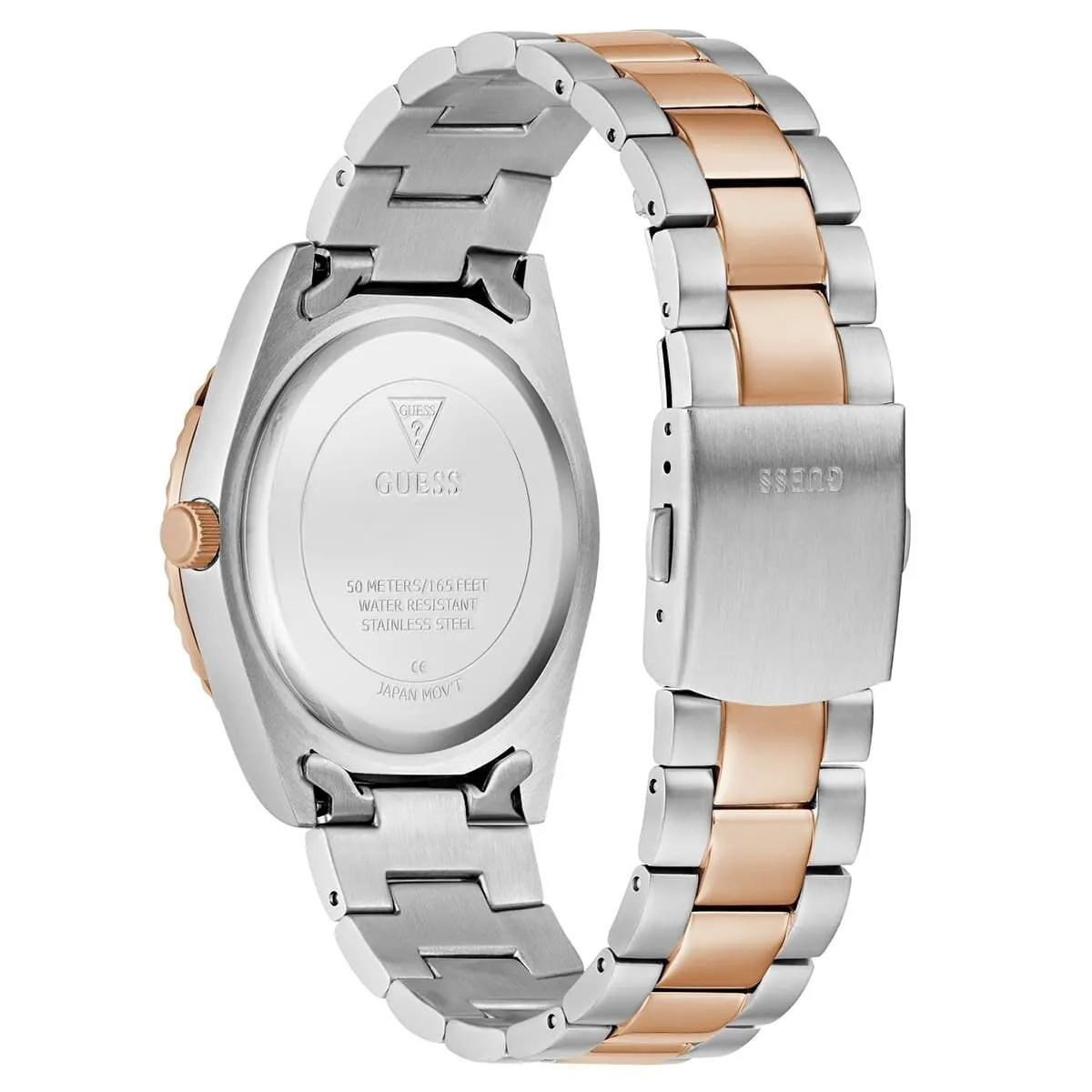 Guess GUGW0265G13 Erkek Kol Saati