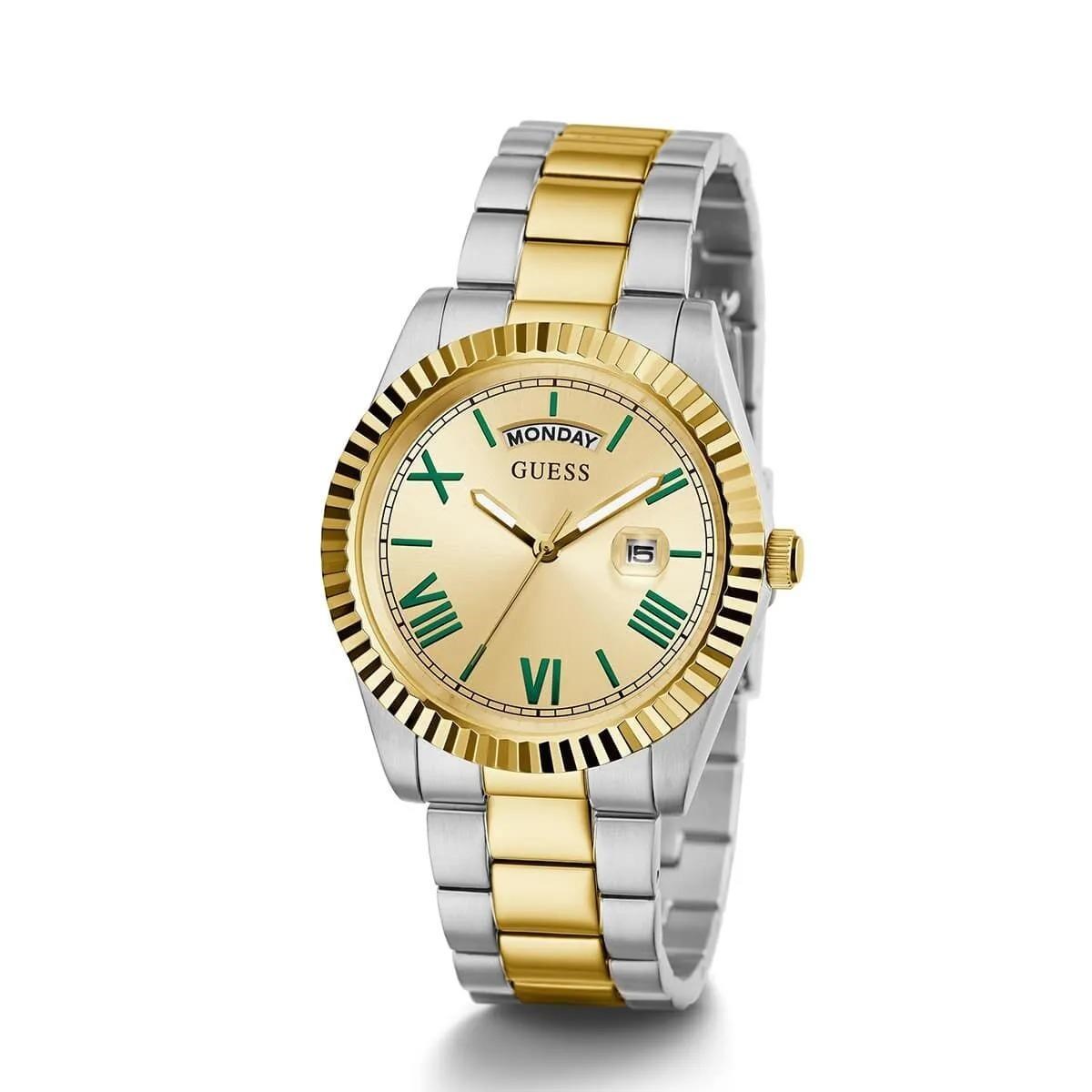 Guess GUGW0265G14 Erkek Kol Saati