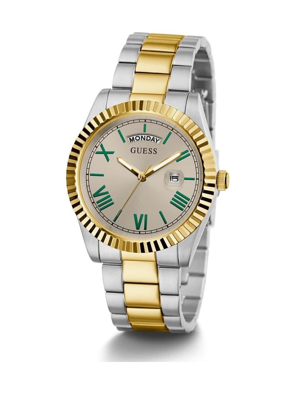 Guess GUGW0265G15 Erkek Kol Saati