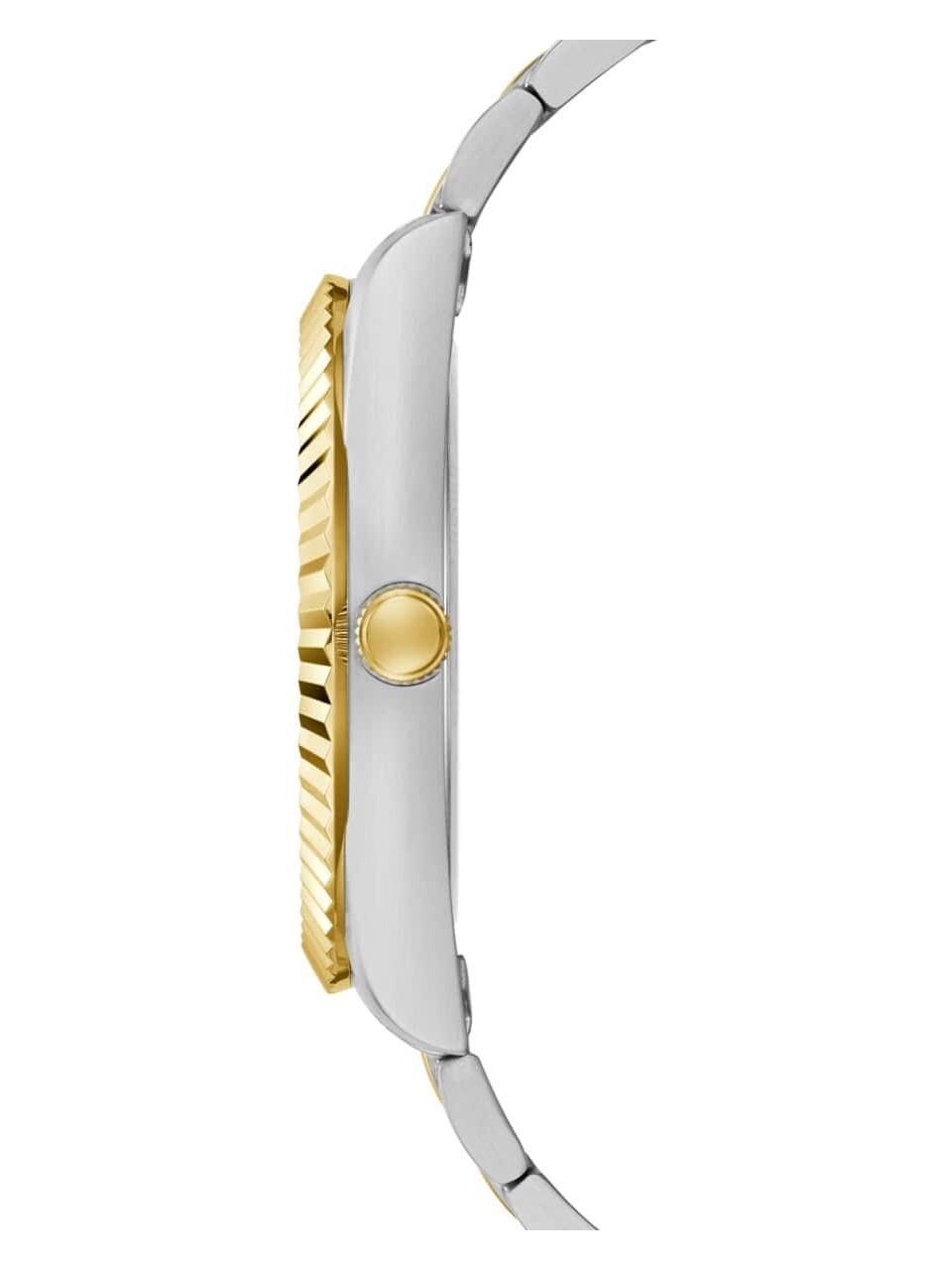 Guess GUGW0265G15 Erkek Kol Saati