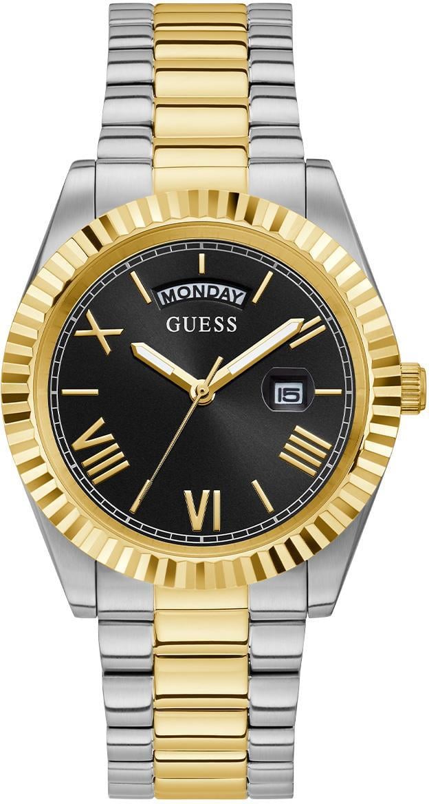 Guess GUGW0265G5 Erkek Kol Saati