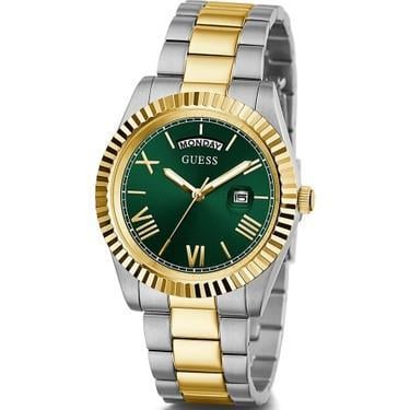 Guess GUGW0265G8 Erkek Kol Saati